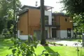 Haus 6 zimmer 480 m² Rigaer Strand, Lettland