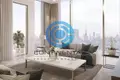Wohnung 2 zimmer 958 m² Dubai, Vereinigte Arabische Emirate