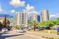 Condo 40 m² Budva, Czarnogóra