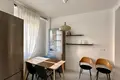 2 bedroom apartment  Valencia, Spain