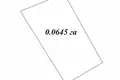 5 room apartment 168 m² in Brest, Belarus