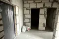 Квартира 2 комнаты 67 м² Одесса, Украина
