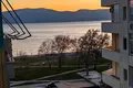 Квартира 70 м² во Влёра, Албания