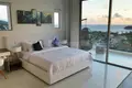 Copropriété 4 chambres 145 m² Karon, Thaïlande