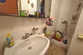 Dom 220 m² Radici, Chorwacja