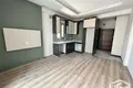 Квартира 2 комнаты 53 м² Эрдемли, Турция