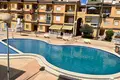Bungalow 3 zimmer 55 m² Torrevieja, Spanien