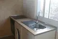 Działki 1 pokój 30 m² San Miguel de Abona, Hiszpania