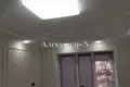 Офис 36 м² Одесса, Украина