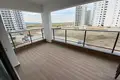 Квартира 2 комнаты 60 м² Trikomo, Северный Кипр