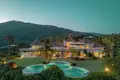 Дом 4 спальни 893 м² Benahavis, Испания