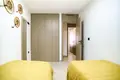 Appartement 3 chambres 110 m² Torrevieja, Espagne