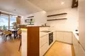 Квартира 2 спальни  в Будве, Черногория
