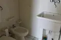 2 bedroom apartment 90 m² Cianciana, Italy