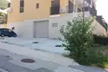 Propiedad comercial 425 m² en Petrovac, Montenegro