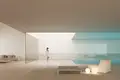 Villa 8 bedrooms 2 041 m² San Roque, Spain