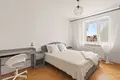 4 room apartment 107 m² Warsaw, Poland