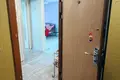 Appartement 1 chambre 34 m² Minsk, Bélarus