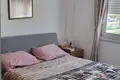 Wohnung 2 Schlafzimmer  Kato Polemidia, Zypern
