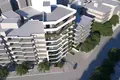 Apartamento 3 habitaciones 217 m² Municipality of Thessaloniki, Grecia