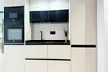 2 bedroom apartment  San Pedro Alcantara, Spain