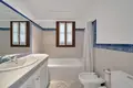 Haus 3 Schlafzimmer 169 m² Benahavis, Spanien