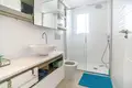 Haus 2 zimmer 134 m² Urbanizacion Dona Pepa, Spanien