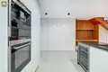 Mieszkanie 3 pokoi 103 m² Wilno, Litwa