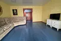 Appartement 3 chambres 65 m² en Mazyr, Bélarus