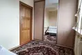 1 room apartment 77 m² in Warsaw, Poland