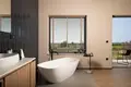 4 bedroom Villa 306 m² Galizana, Croatia