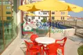 Appartement 2 chambres 67 m² Sveti Vlas, Bulgarie