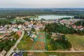 Земельные участки 1 525 м² Nowa Wies Zbaska, Польша