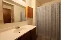 Dom 3 pokoi 99 m² Roatan, Honduras