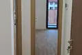 Квартира 1 спальня 48 м² Цетинье, Черногория