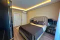 Wohnung 3 zimmer 185 m² Alanya, Türkei