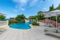 Вилла 7 спален 300 м² Франция, Франция
