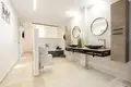 2 bedroom apartment 77 m² Mijas, Spain