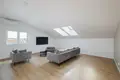 5 room apartment 140 m² Warsaw, Poland