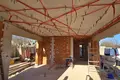 Villa 2 chambres 145 m² Grad Rovinj, Croatie