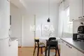 Wohnung 3 zimmer 74 m² Jyvaskyla sub region, Finnland
