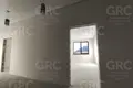 Casa 250 m² Evenkiysky Rayon, Rusia