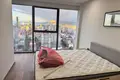 Wohnung 2 zimmer 50 m² Batumi, Georgien