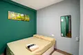 Hotel  Alicante, Spanien