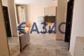 Квартира 3 комнаты 93 м² Равда, Болгария
