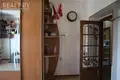 Wohnung 3 zimmer 86 m² Brest, Belarus