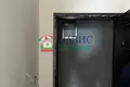 1 bedroom apartment 59 m² Burgas, Bulgaria