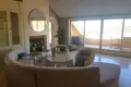 Квартира 4 спальни 480 м² Испания, Испания