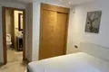 2 bedroom apartment 90 m² Benahavis, Spain