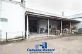 Magazyn 1 246 m² Stare Sioło, Białoruś